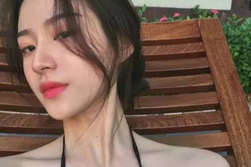 大五行中二十四位天星砂水法