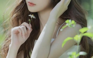 津渝视频完整版夸克在线_津渝视频完整版夸克在线V