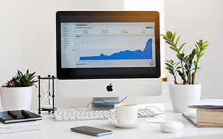 齐鲁文化大模型、山东文化数据中心、齐鲁农超被写入山东省“十五五”规划