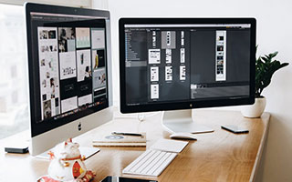 早读 雨“雪”来袭！新能源车险大调整！流行毒株变了！一航班“重着陆”！知名品牌被查！哈啰拒不改正！