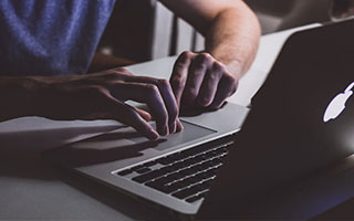 除夕夜春晚同款霸榜淘宝热搜 拍立淘使用量暴增60%