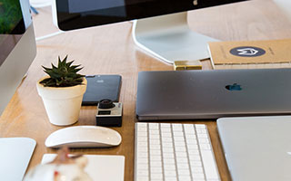 除夕夜春晚同款霸榜淘宝热搜 拍立淘使用量暴增60%